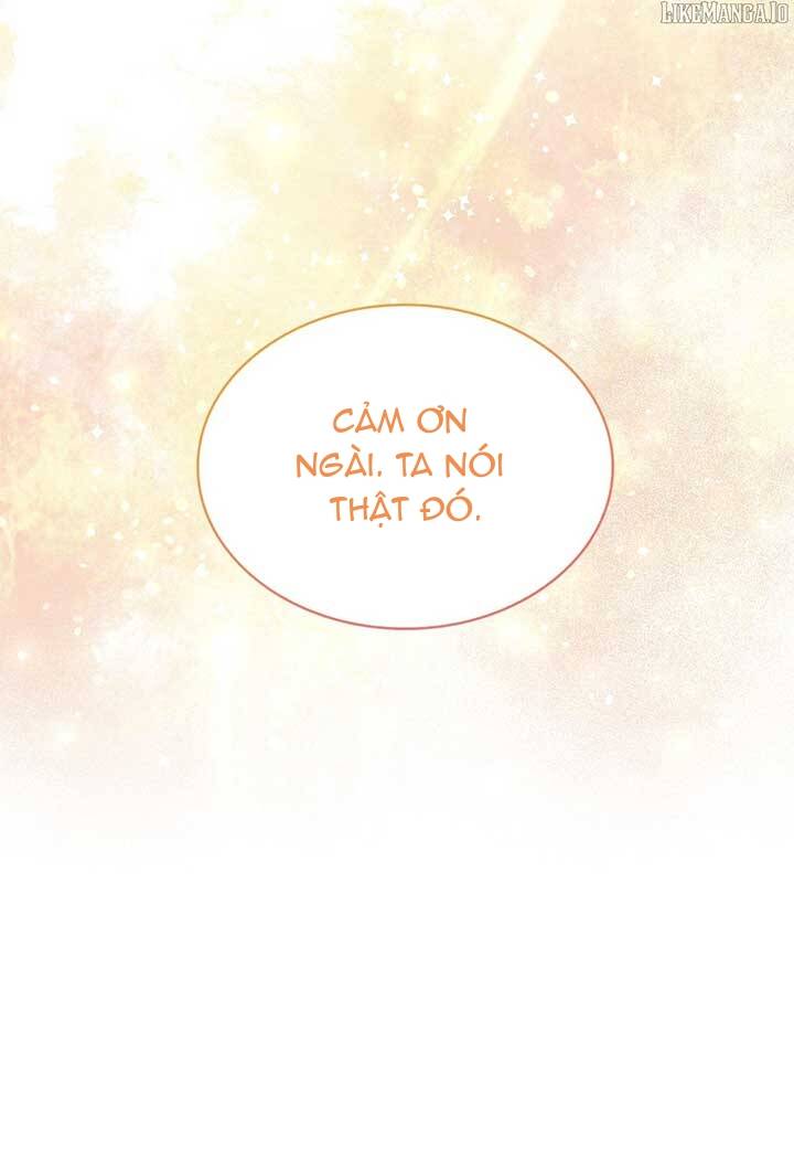 Ác Nữ Thuần Hóa Ác Quỷ Điên Rồ Chapter 52 - Trang 2