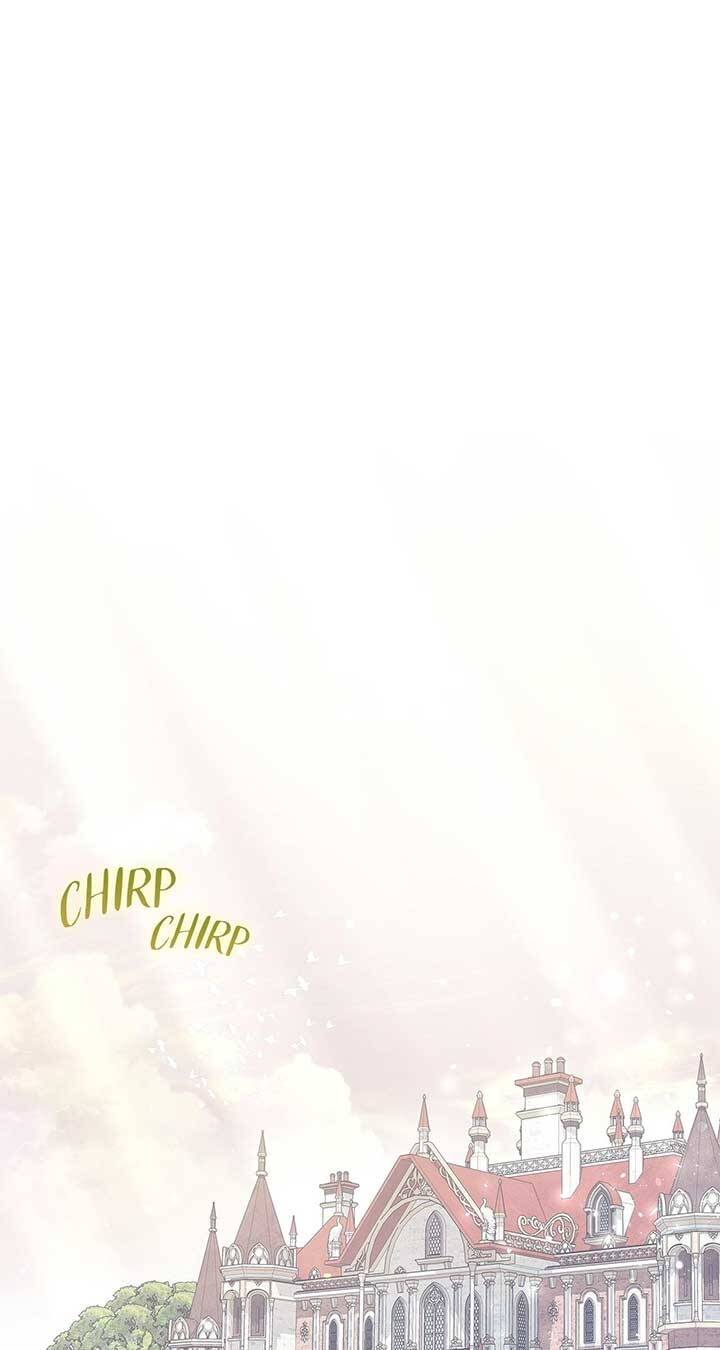 Ác Nữ Thuần Hóa Ác Quỷ Điên Rồ Chapter 52 - Trang 2