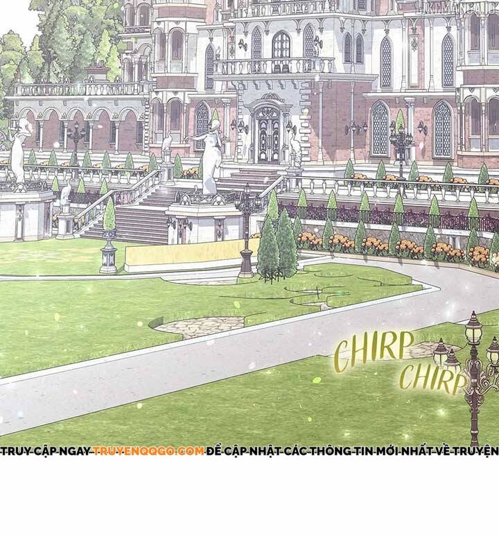 Ác Nữ Thuần Hóa Ác Quỷ Điên Rồ Chapter 52 - Trang 2