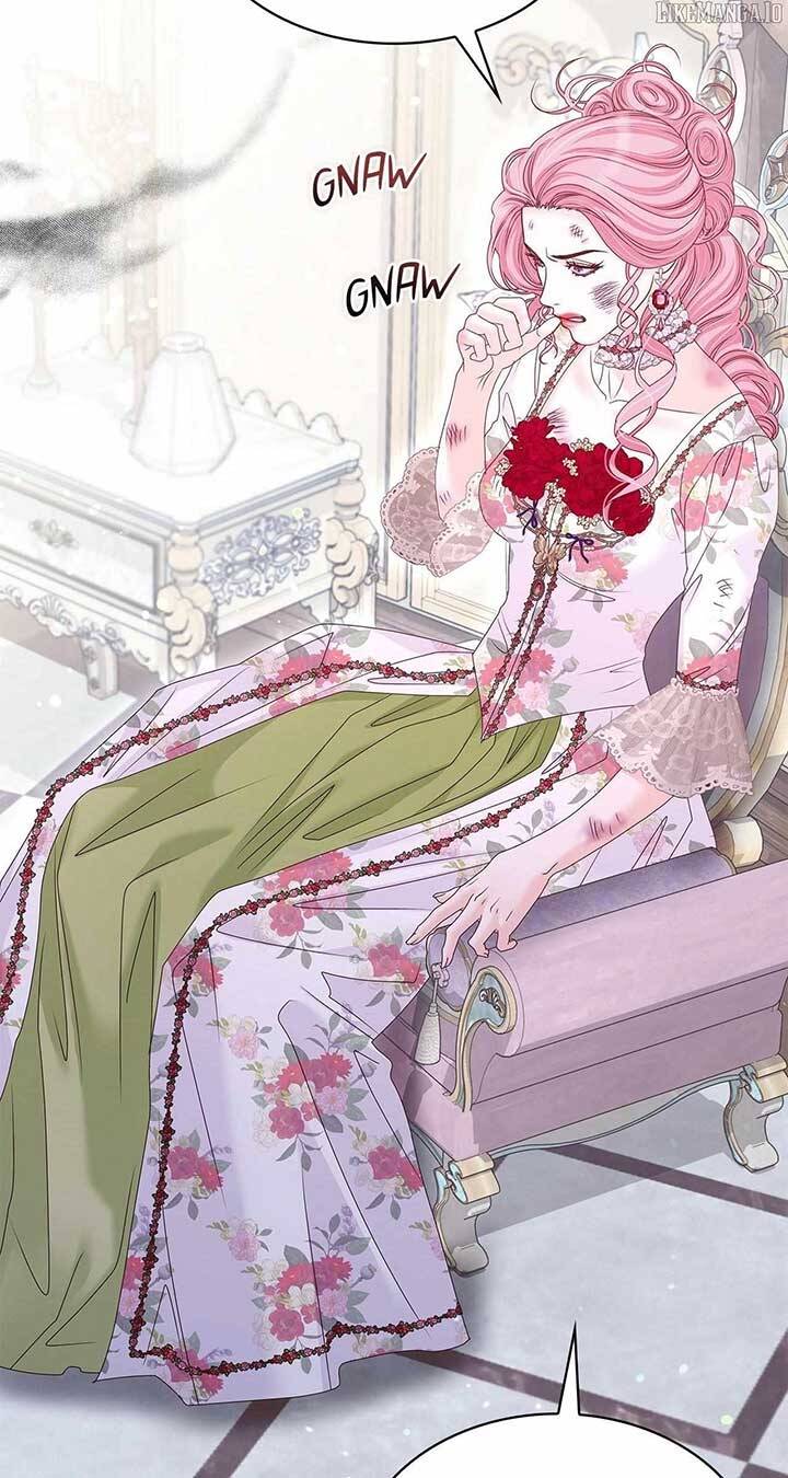 Ác Nữ Thuần Hóa Ác Quỷ Điên Rồ Chapter 52 - Trang 2