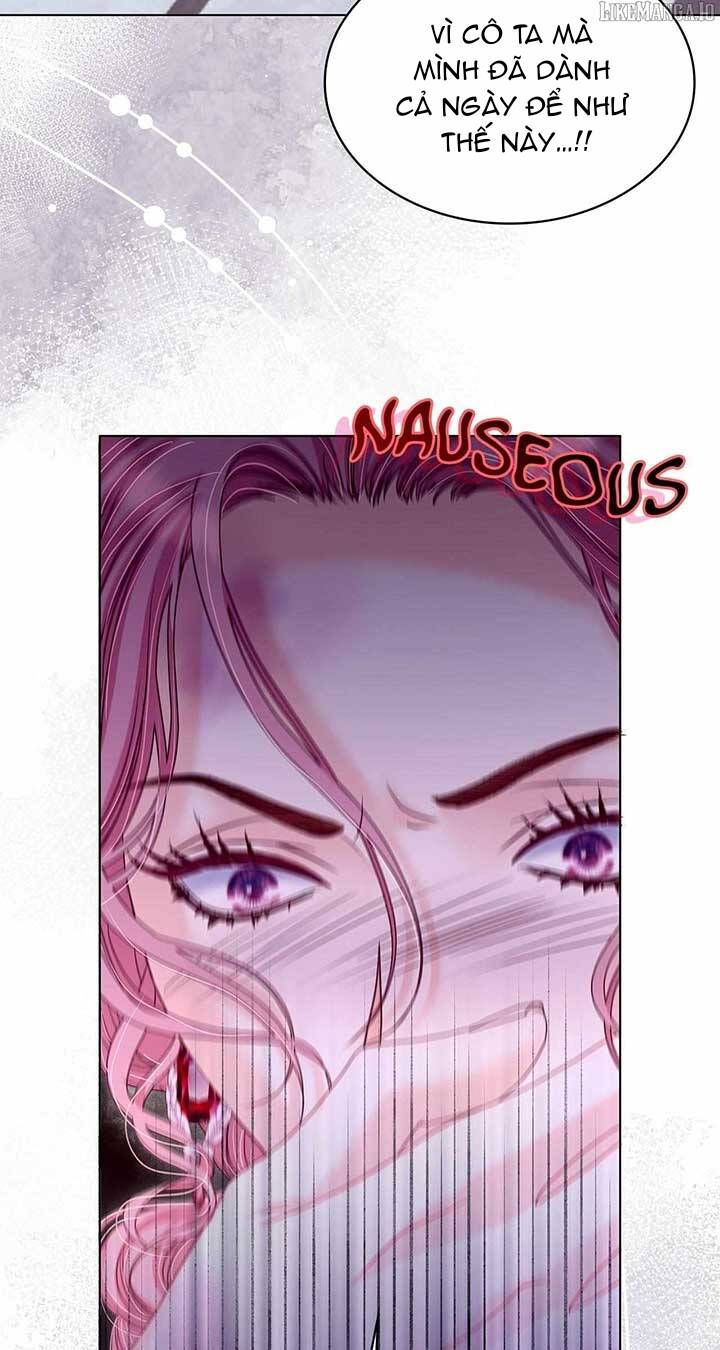 Ác Nữ Thuần Hóa Ác Quỷ Điên Rồ Chapter 52 - Trang 2