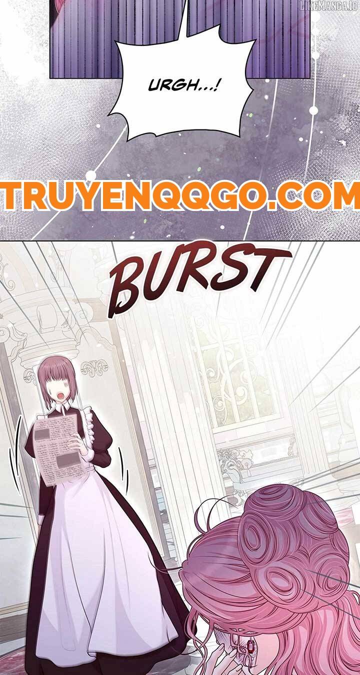 Ác Nữ Thuần Hóa Ác Quỷ Điên Rồ Chapter 52 - Trang 2