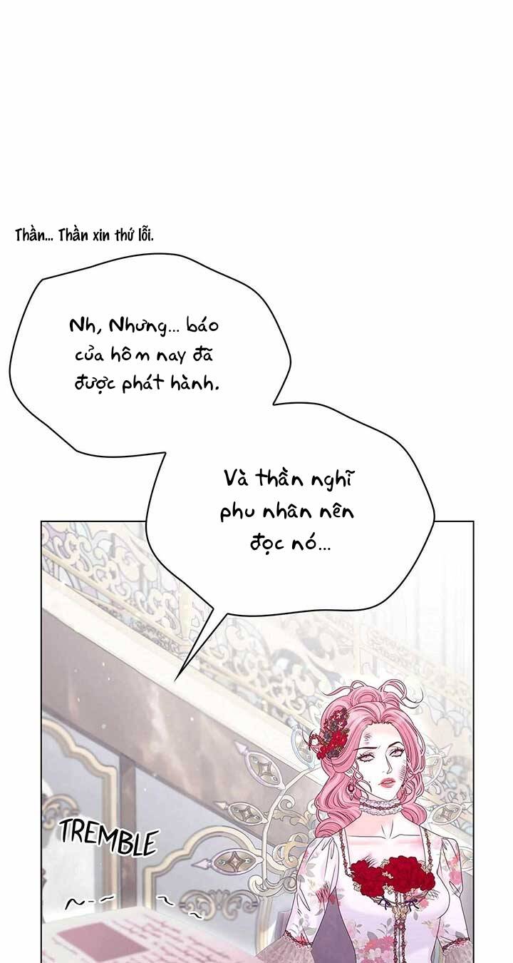 Ác Nữ Thuần Hóa Ác Quỷ Điên Rồ Chapter 52 - Trang 2