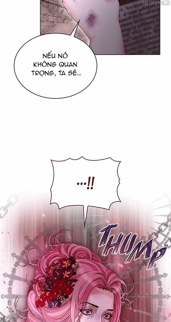 Ác Nữ Thuần Hóa Ác Quỷ Điên Rồ Chapter 52 - Trang 2