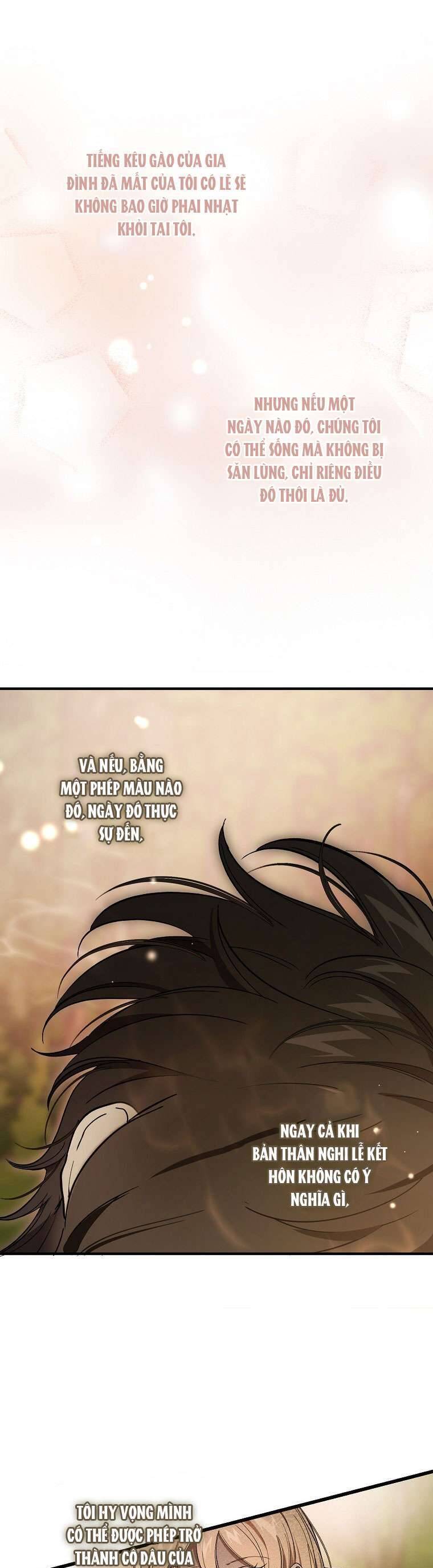 Ác Quỷ Nuôi Dưỡng Tiểu Thư Chap 73 12