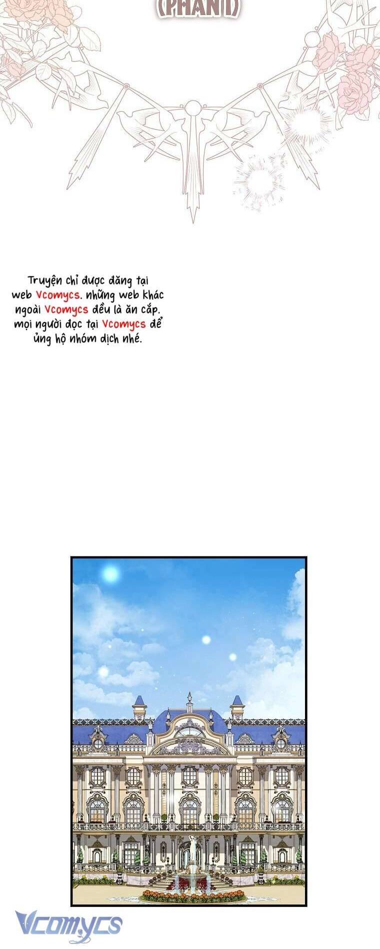 Ác Quỷ Nuôi Dưỡng Tiểu Thư Chap 75 3