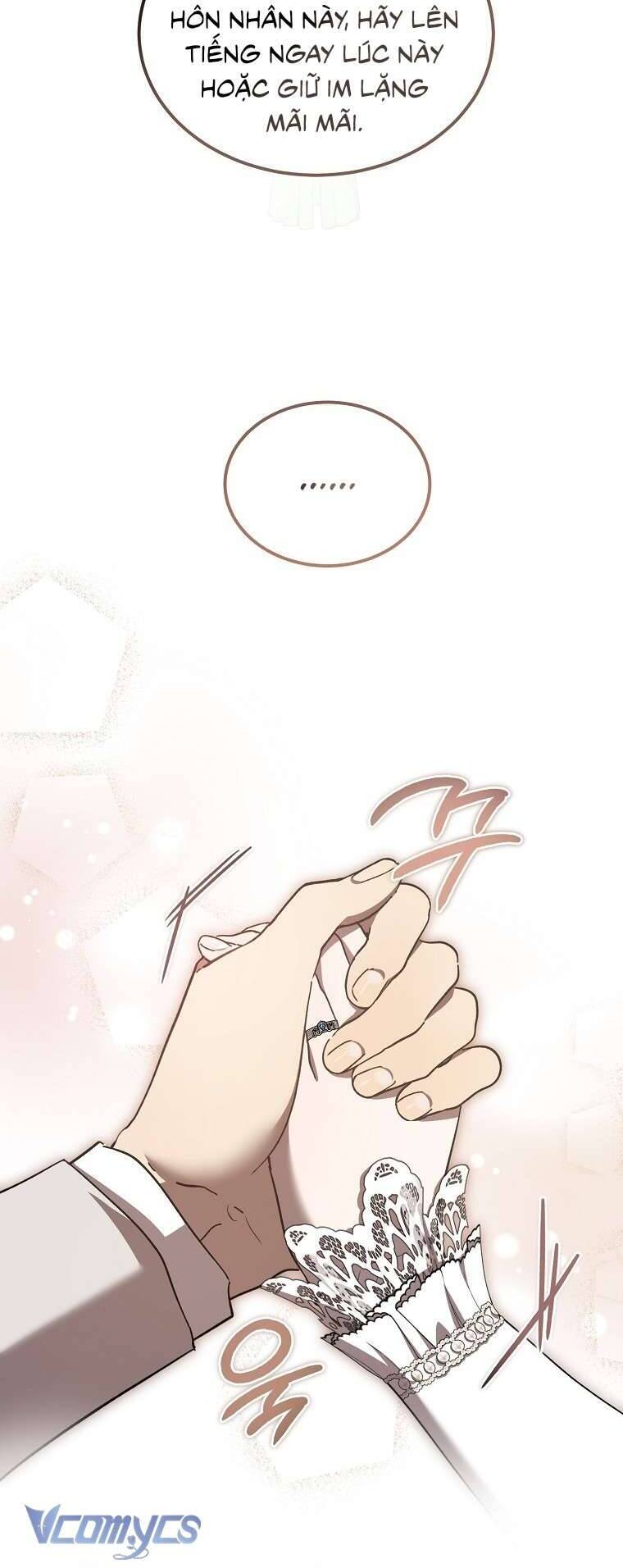 Ác Quỷ Nuôi Dưỡng Tiểu Thư Chap 75 11