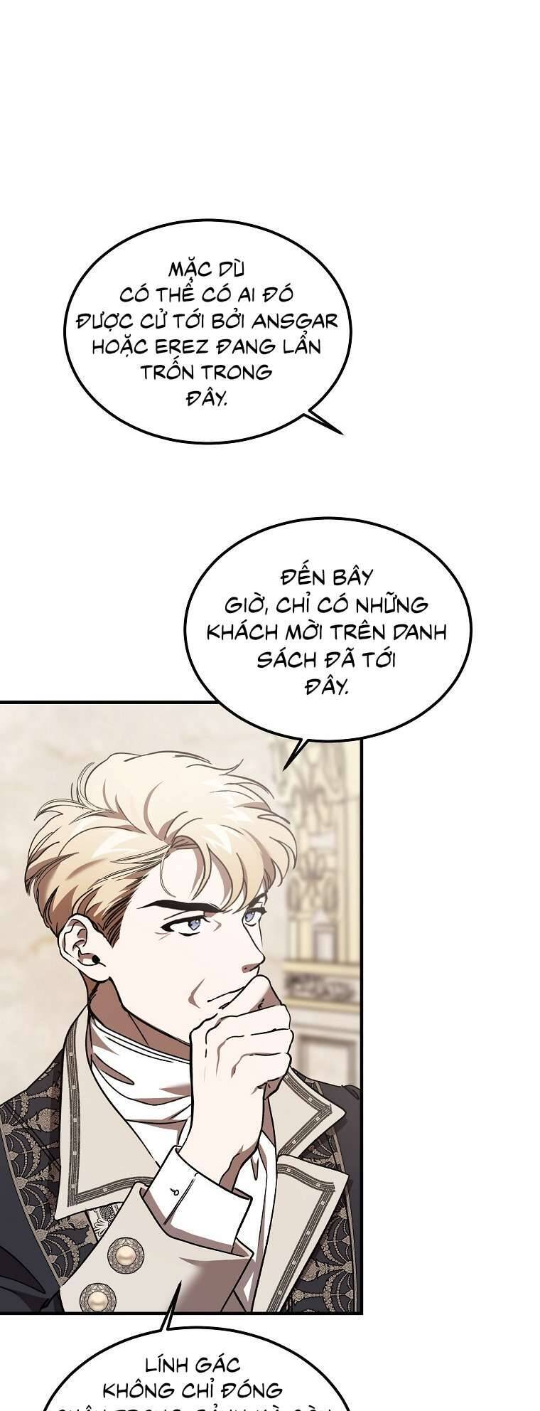 Ác Quỷ Nuôi Dưỡng Tiểu Thư Chap 75 32