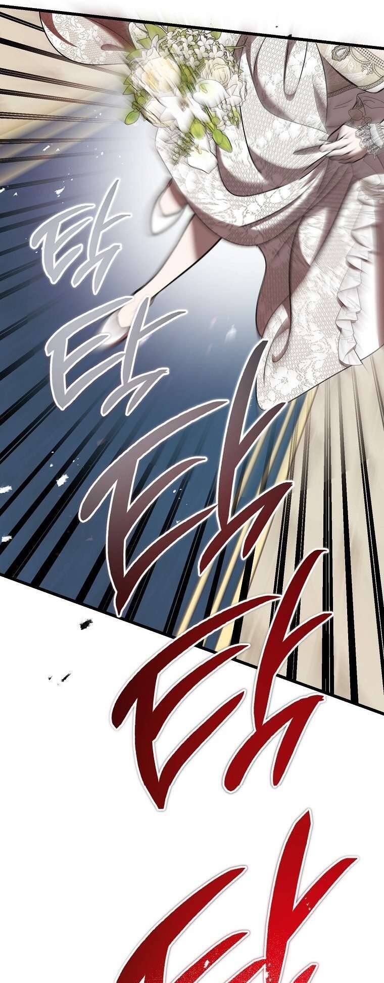 Ác Quỷ Nuôi Dưỡng Tiểu Thư Chap 75 52