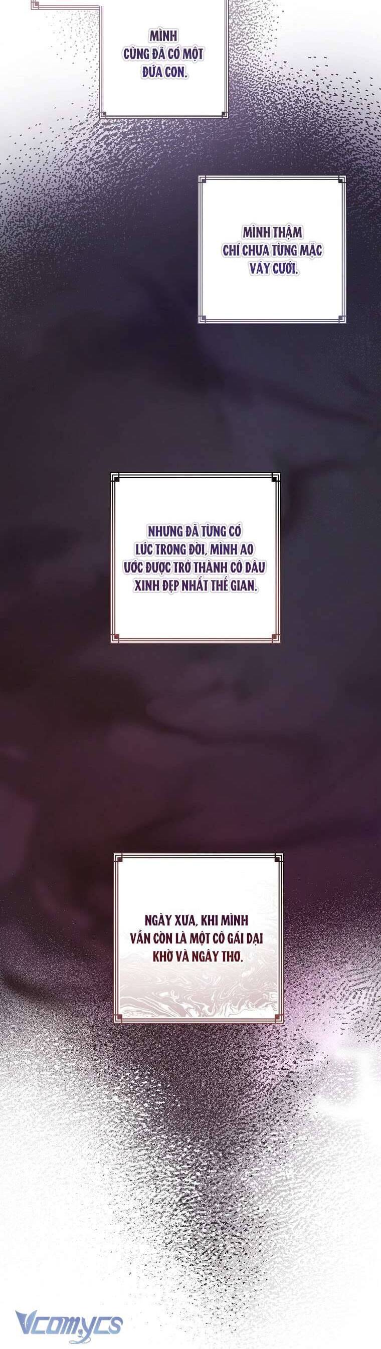 Ác Quỷ Nuôi Dưỡng Tiểu Thư Chap 72 - Trang 3