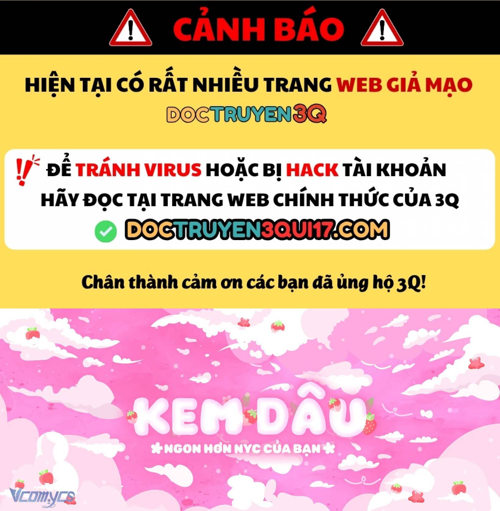 Ác Quỷ Nuôi Dưỡng Tiểu Thư Chapter 84 1