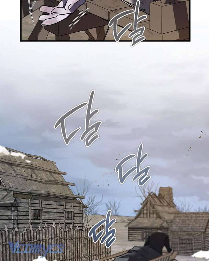 Ác Quỷ Nuôi Dưỡng Tiểu Thư Chapter 84 3