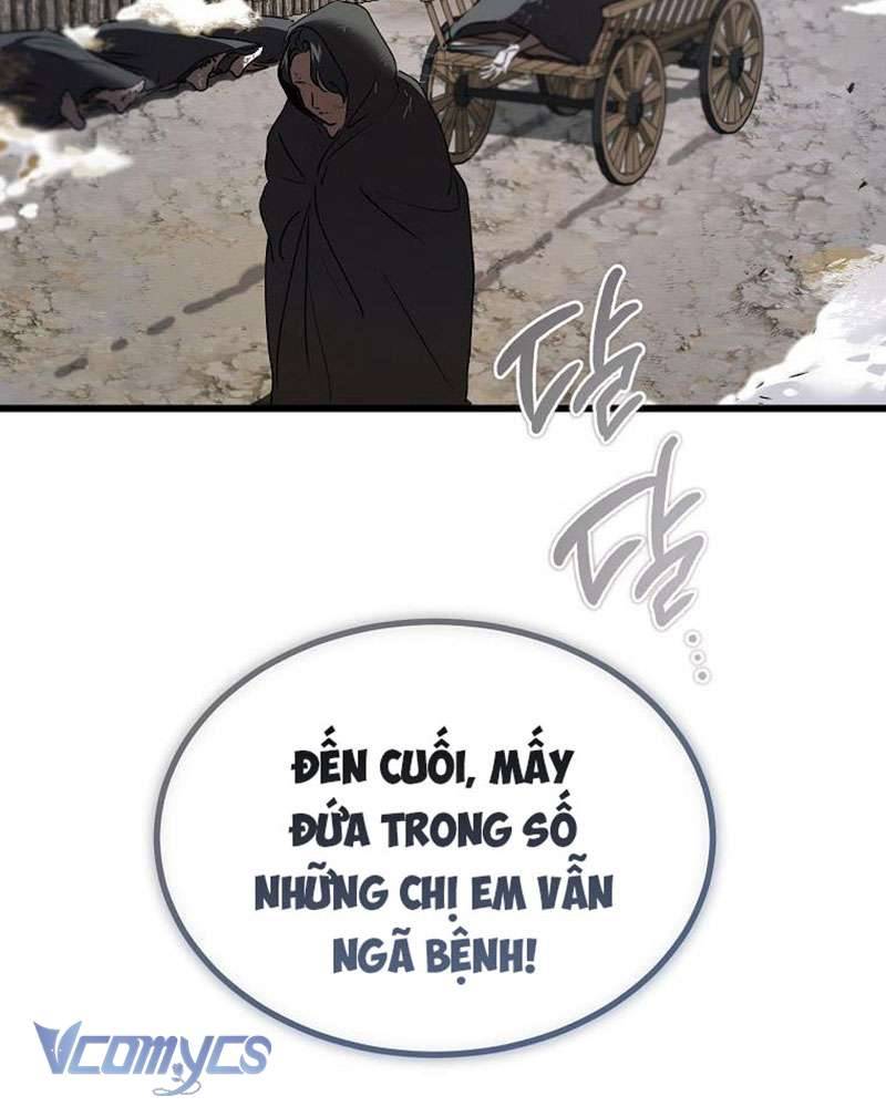 Ác Quỷ Nuôi Dưỡng Tiểu Thư Chapter 84 4