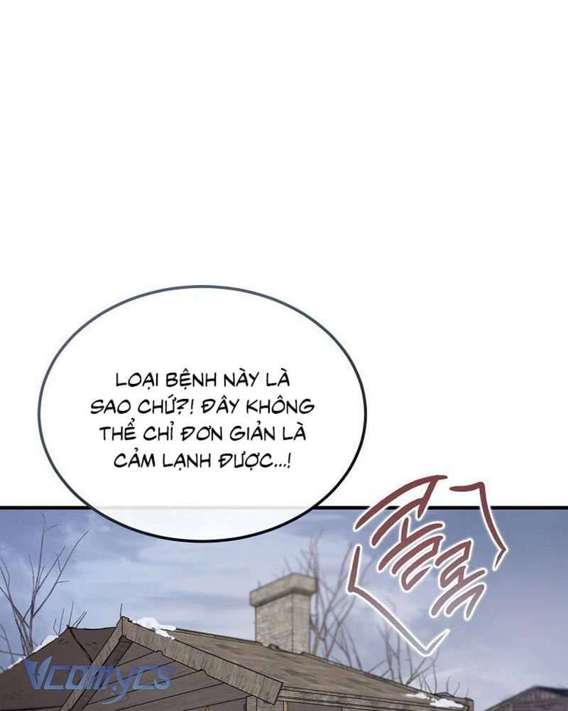 Ác Quỷ Nuôi Dưỡng Tiểu Thư Chapter 84 5