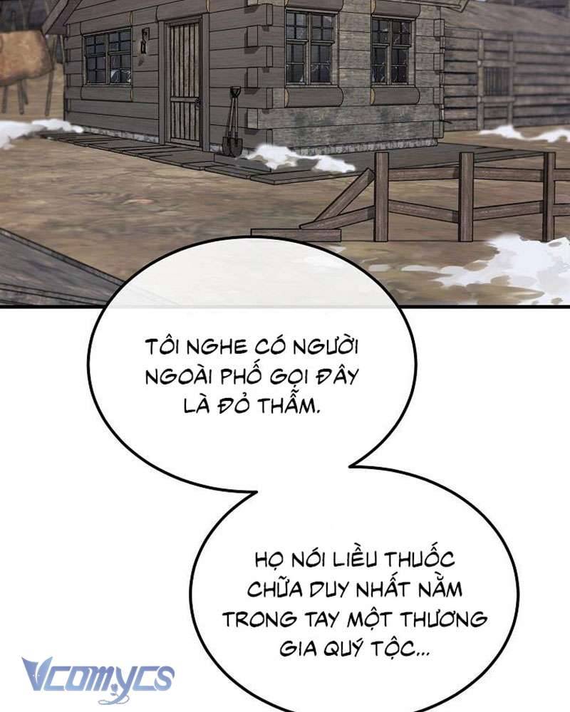 Ác Quỷ Nuôi Dưỡng Tiểu Thư Chapter 84 6