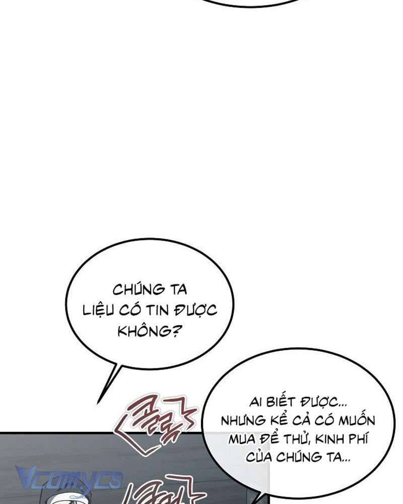 Ác Quỷ Nuôi Dưỡng Tiểu Thư Chapter 84 7