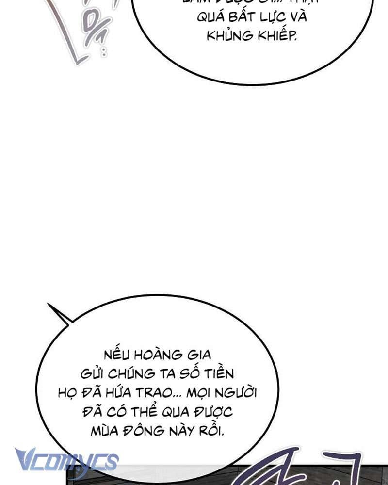 Ác Quỷ Nuôi Dưỡng Tiểu Thư Chapter 84 9