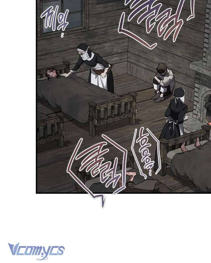 Ác Quỷ Nuôi Dưỡng Tiểu Thư Chapter 84 10