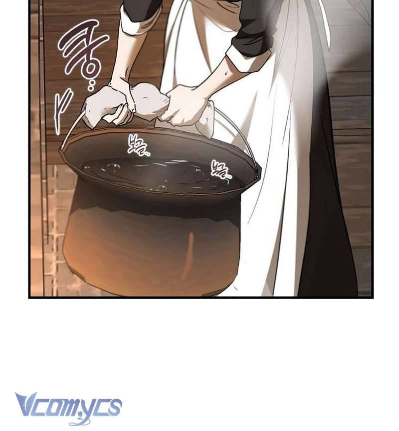 Ác Quỷ Nuôi Dưỡng Tiểu Thư Chapter 84 12