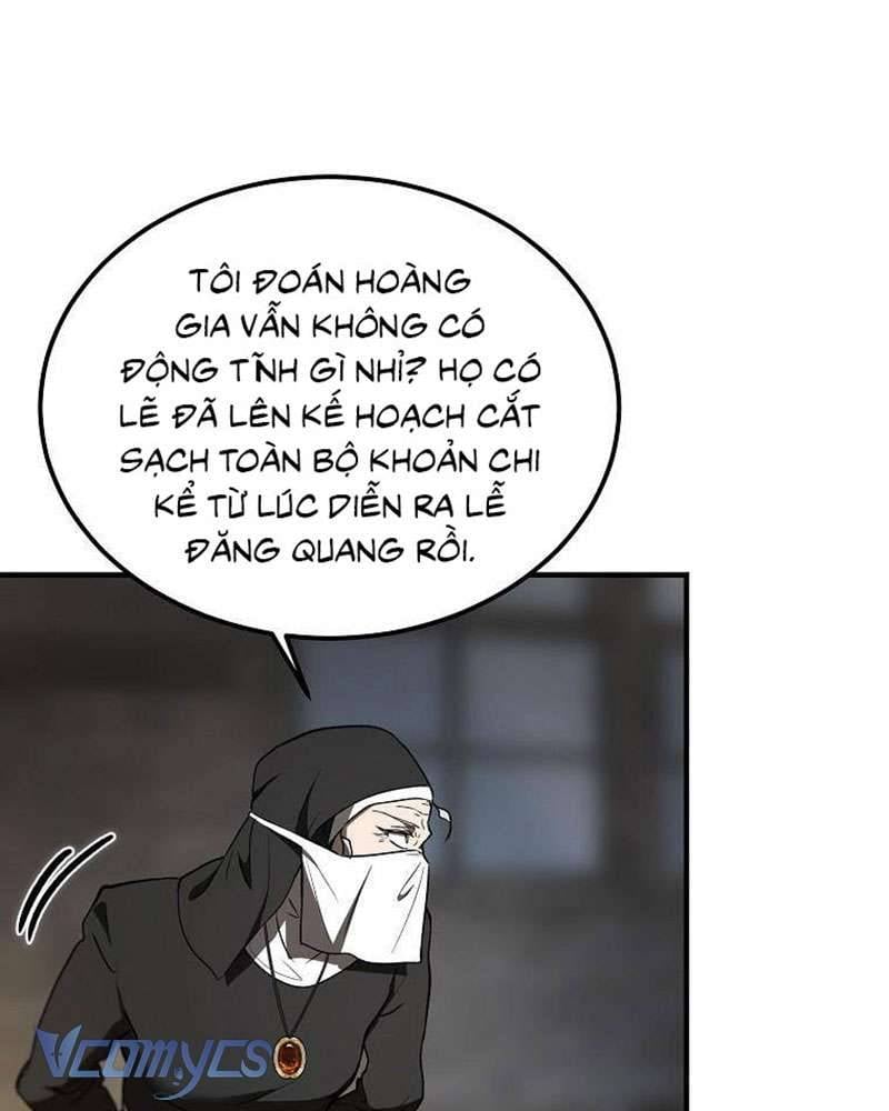 Ác Quỷ Nuôi Dưỡng Tiểu Thư Chapter 84 13