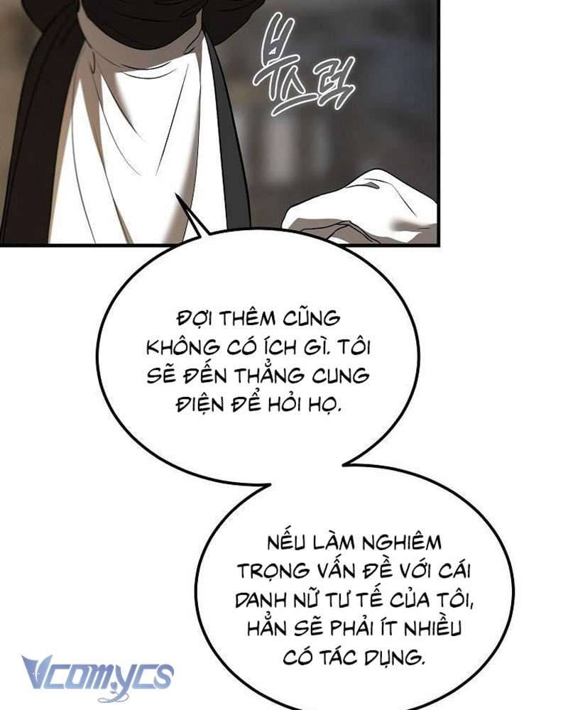 Ác Quỷ Nuôi Dưỡng Tiểu Thư Chapter 84 14