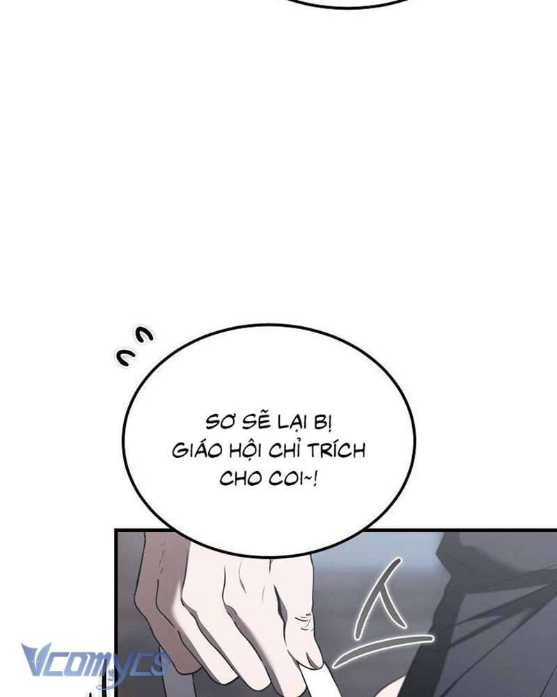 Ác Quỷ Nuôi Dưỡng Tiểu Thư Chapter 84 15