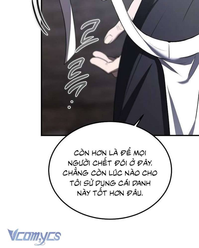 Ác Quỷ Nuôi Dưỡng Tiểu Thư Chapter 84 16