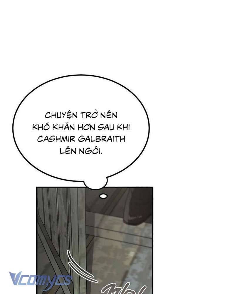 Ác Quỷ Nuôi Dưỡng Tiểu Thư Chapter 84 17