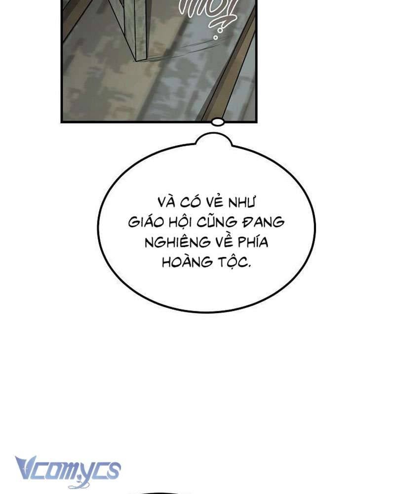 Ác Quỷ Nuôi Dưỡng Tiểu Thư Chapter 84 18