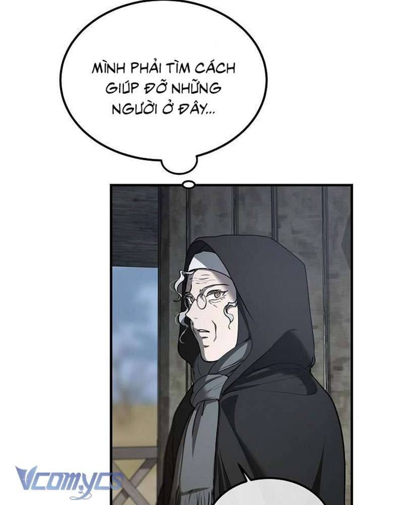 Ác Quỷ Nuôi Dưỡng Tiểu Thư Chapter 84 19