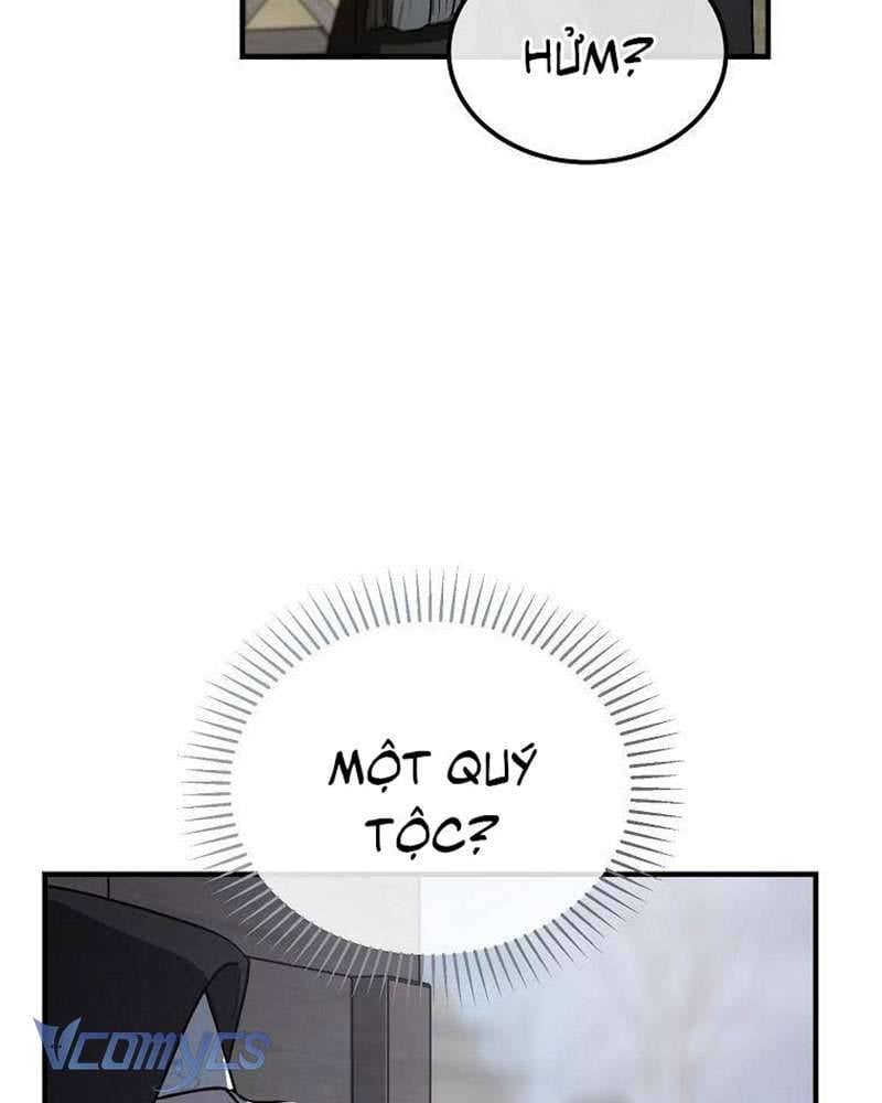 Ác Quỷ Nuôi Dưỡng Tiểu Thư Chapter 84 20