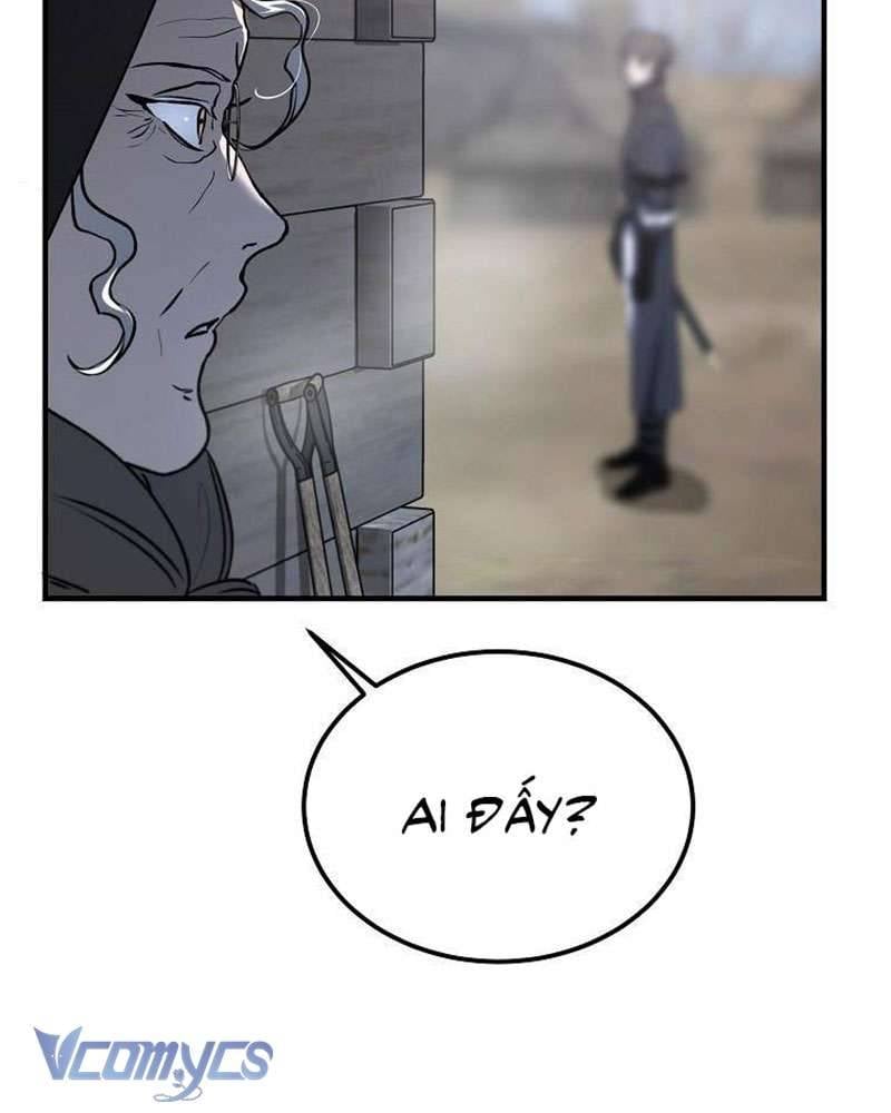 Ác Quỷ Nuôi Dưỡng Tiểu Thư Chapter 84 21