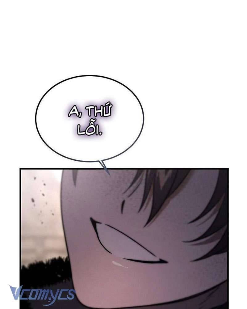 Ác Quỷ Nuôi Dưỡng Tiểu Thư Chapter 84 22