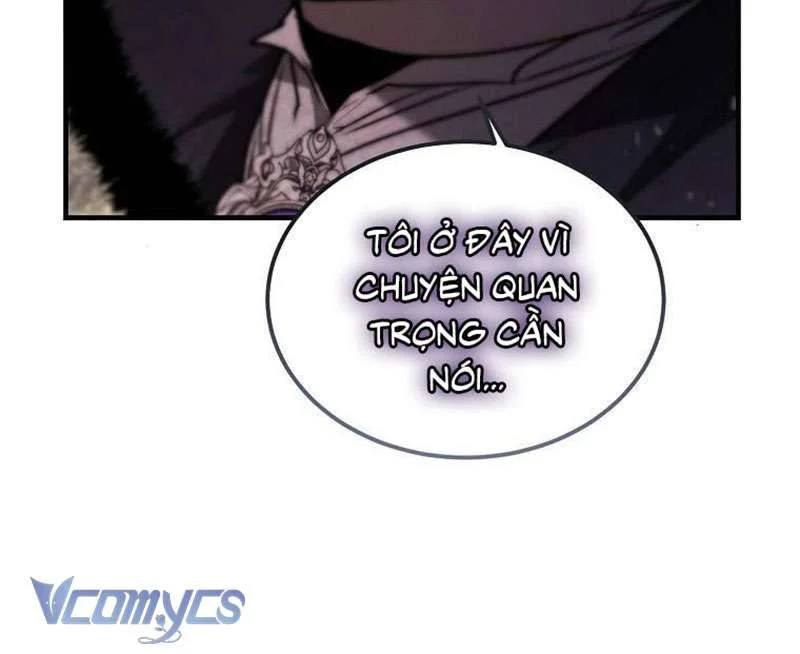 Ác Quỷ Nuôi Dưỡng Tiểu Thư Chapter 84 23