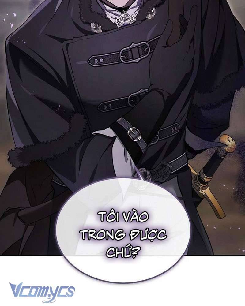 Ác Quỷ Nuôi Dưỡng Tiểu Thư Chapter 84 25