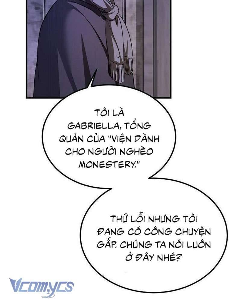 Ác Quỷ Nuôi Dưỡng Tiểu Thư Chapter 84 27