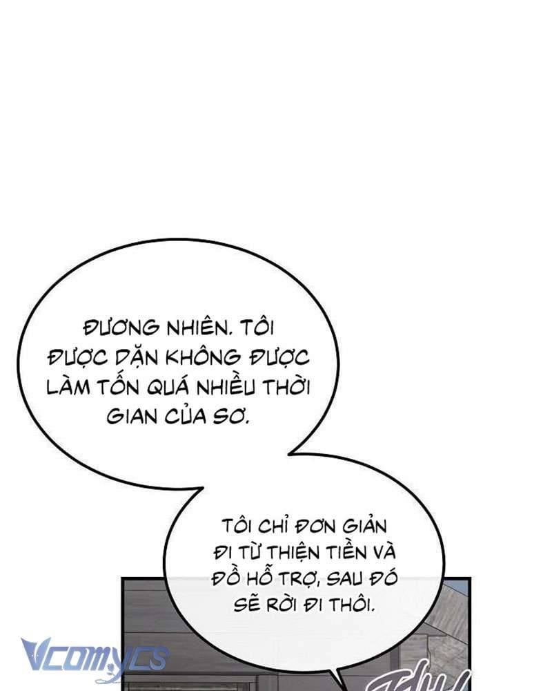 Ác Quỷ Nuôi Dưỡng Tiểu Thư Chapter 84 28
