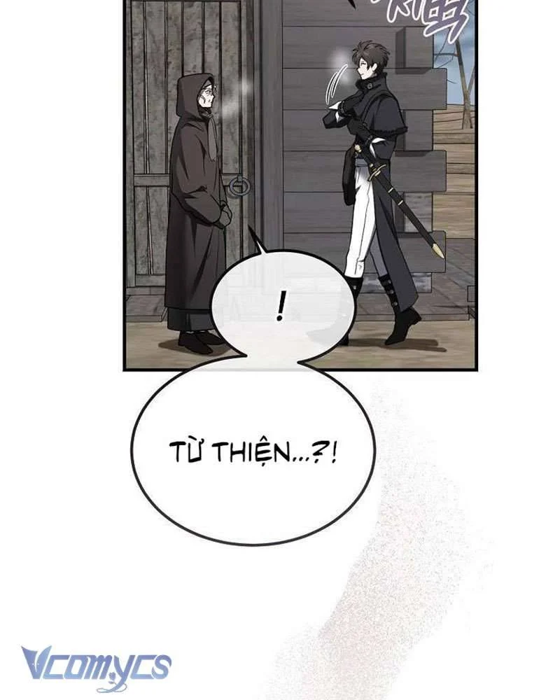 Ác Quỷ Nuôi Dưỡng Tiểu Thư Chapter 84 29