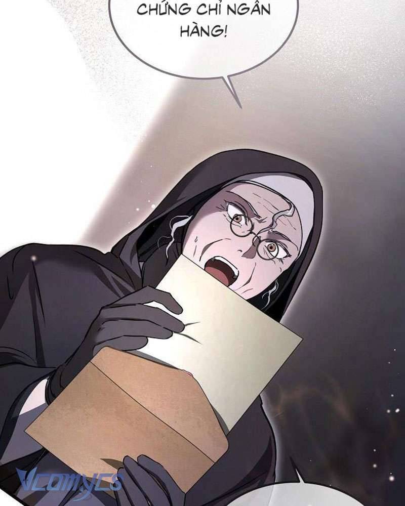 Ác Quỷ Nuôi Dưỡng Tiểu Thư Chapter 84 31