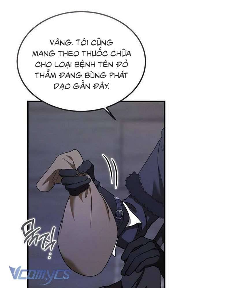 Ác Quỷ Nuôi Dưỡng Tiểu Thư Chapter 84 33