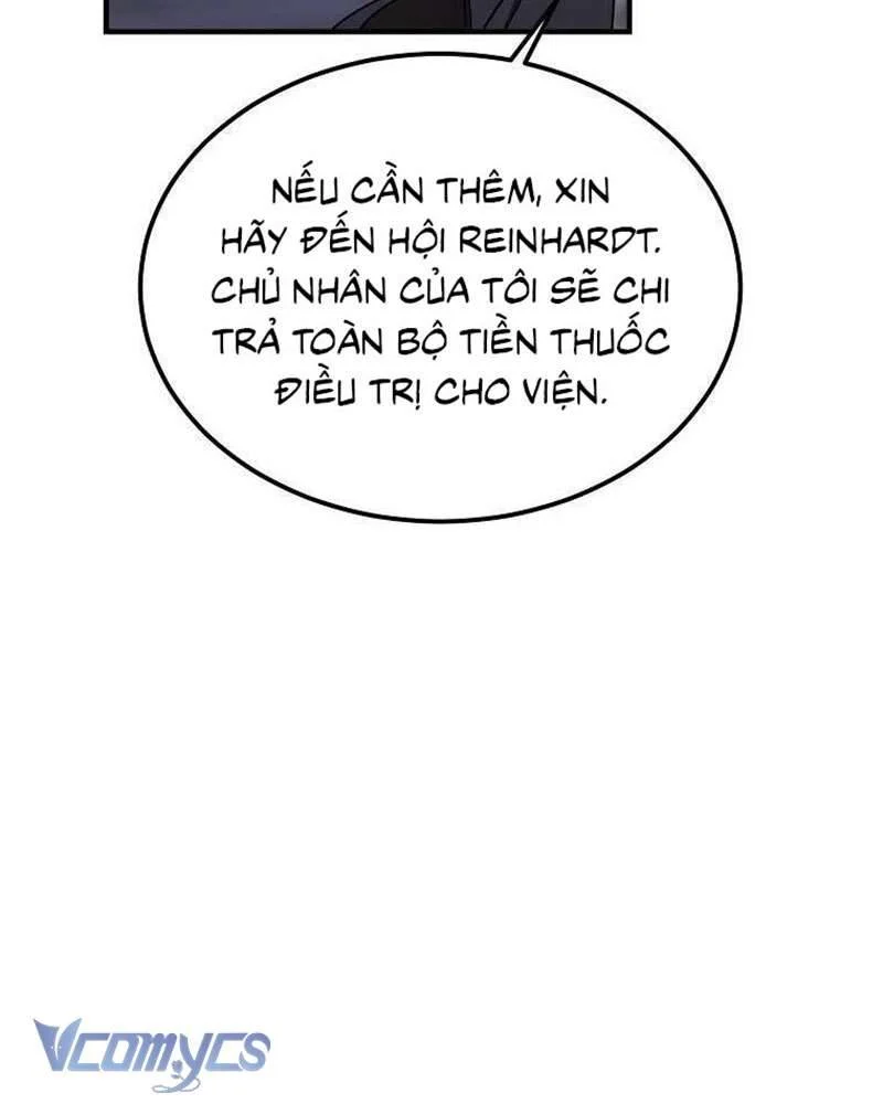 Ác Quỷ Nuôi Dưỡng Tiểu Thư Chapter 84 34