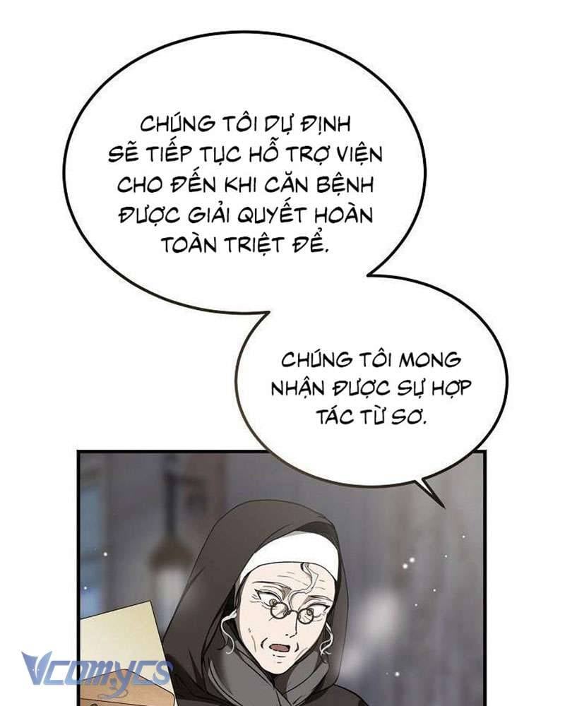 Ác Quỷ Nuôi Dưỡng Tiểu Thư Chapter 84 35