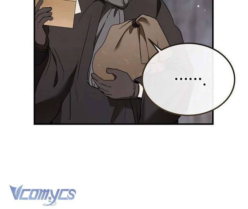 Ác Quỷ Nuôi Dưỡng Tiểu Thư Chapter 84 36