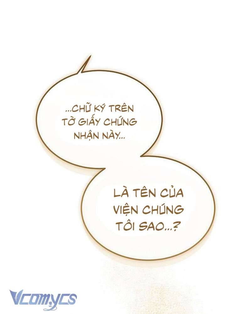 Ác Quỷ Nuôi Dưỡng Tiểu Thư Chapter 84 37