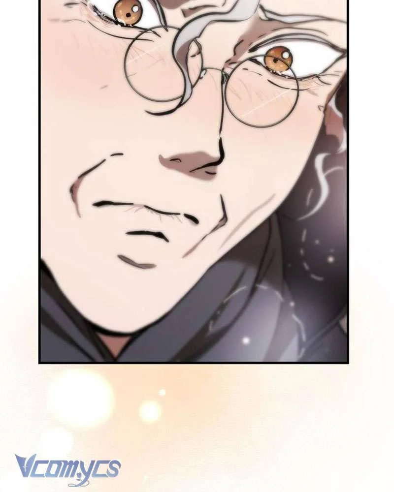 Ác Quỷ Nuôi Dưỡng Tiểu Thư Chapter 84 39