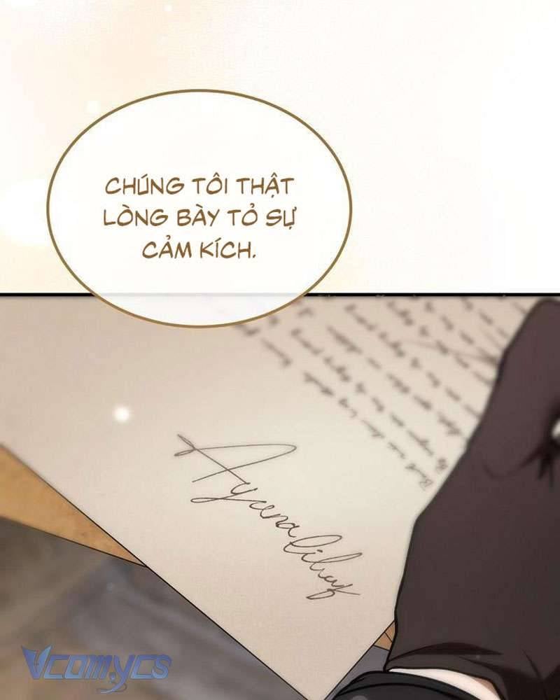 Ác Quỷ Nuôi Dưỡng Tiểu Thư Chapter 84 40