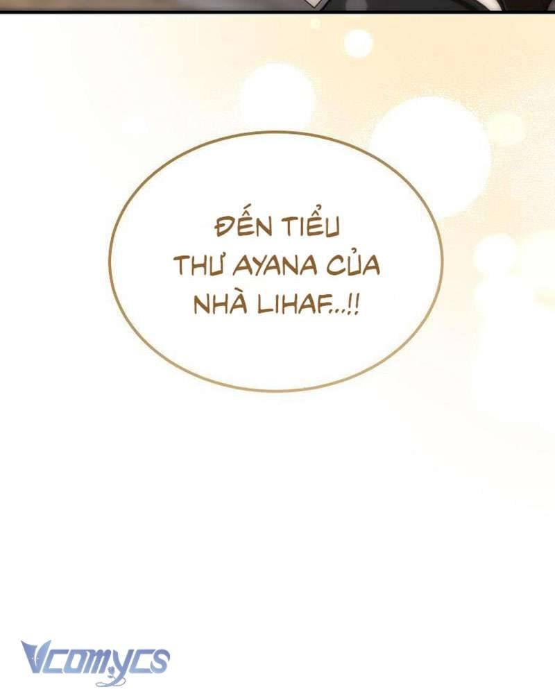 Ác Quỷ Nuôi Dưỡng Tiểu Thư Chapter 84 41