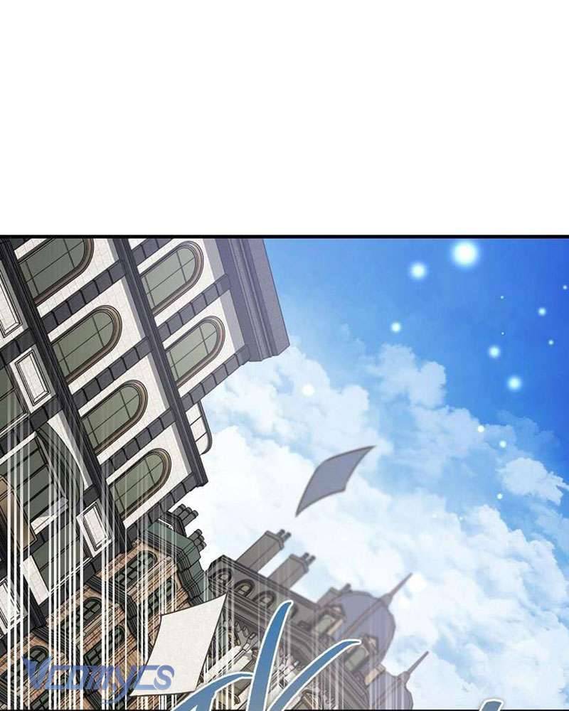 Ác Quỷ Nuôi Dưỡng Tiểu Thư Chapter 84 42