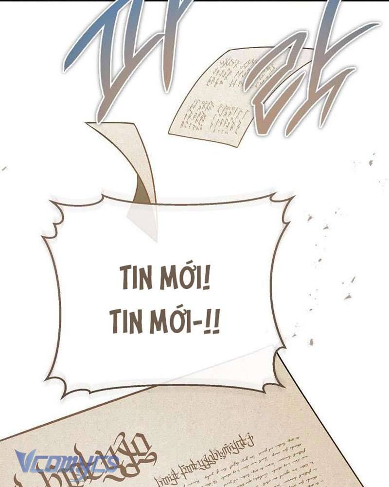 Ác Quỷ Nuôi Dưỡng Tiểu Thư Chapter 84 43