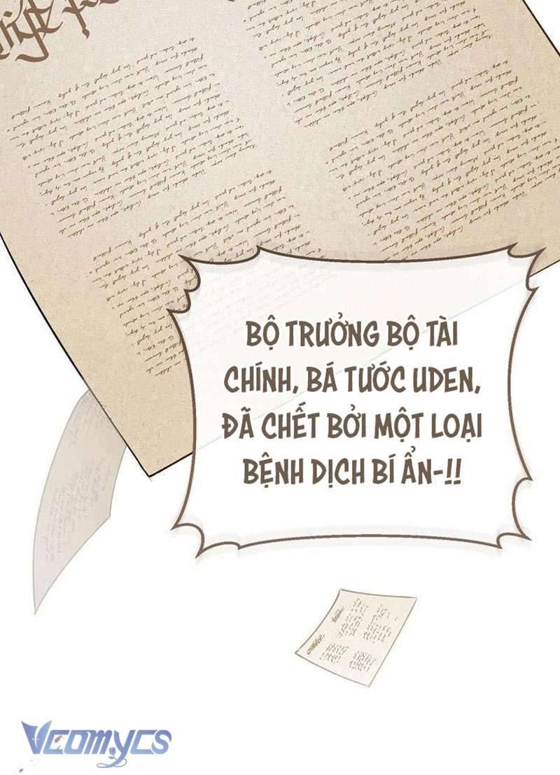 Ác Quỷ Nuôi Dưỡng Tiểu Thư Chapter 84 44